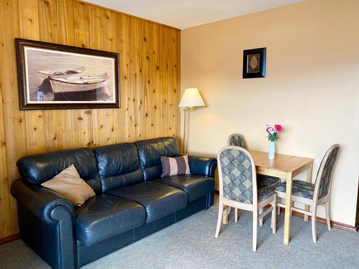 Motel Bo Radium 2*